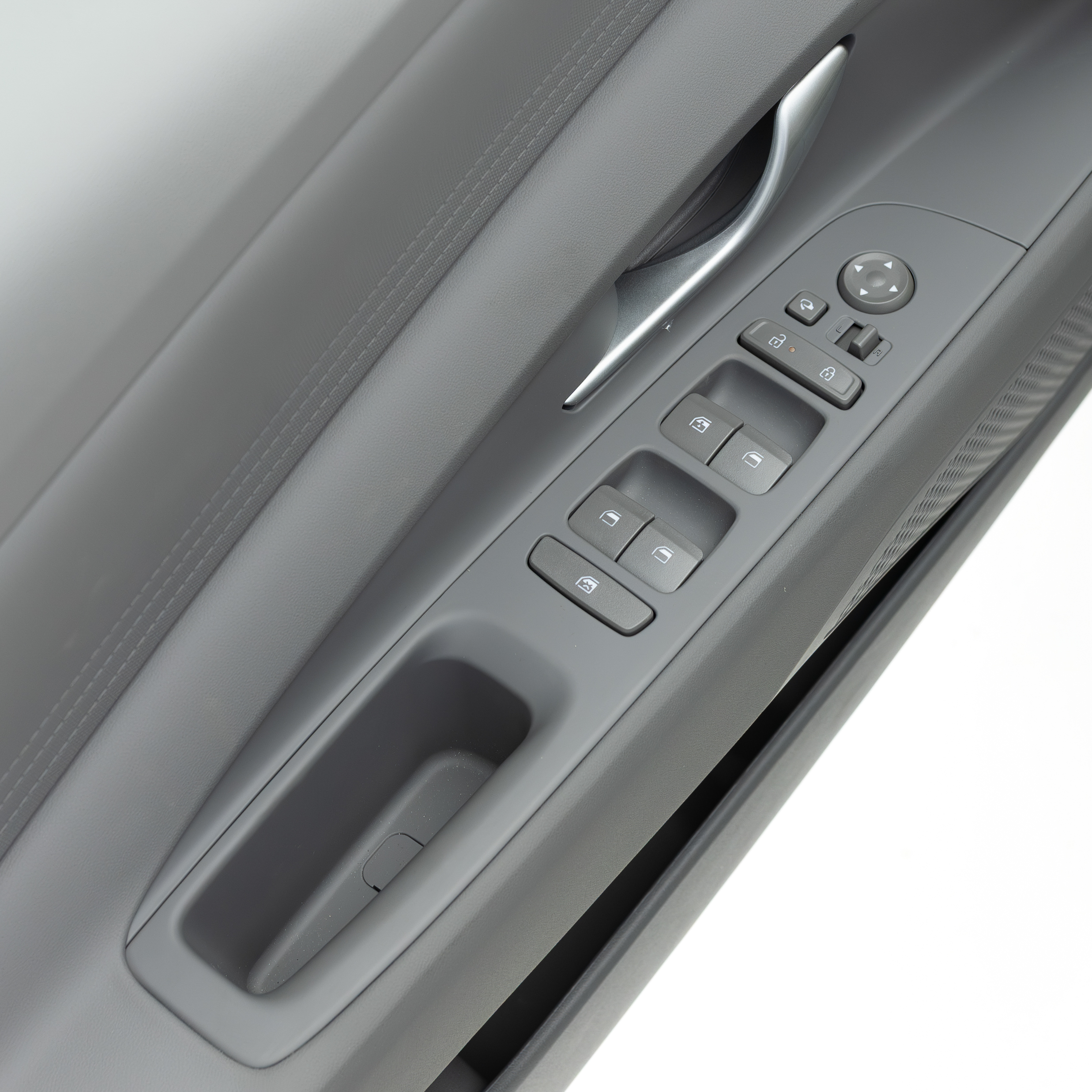 هيونداي – النترا c سمارت بلس – 1500 سي سي ,  +GL