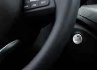 شانجان – سي اس 35  سمارت , 1400 سي سي تربو – CS 35 Plus Smart