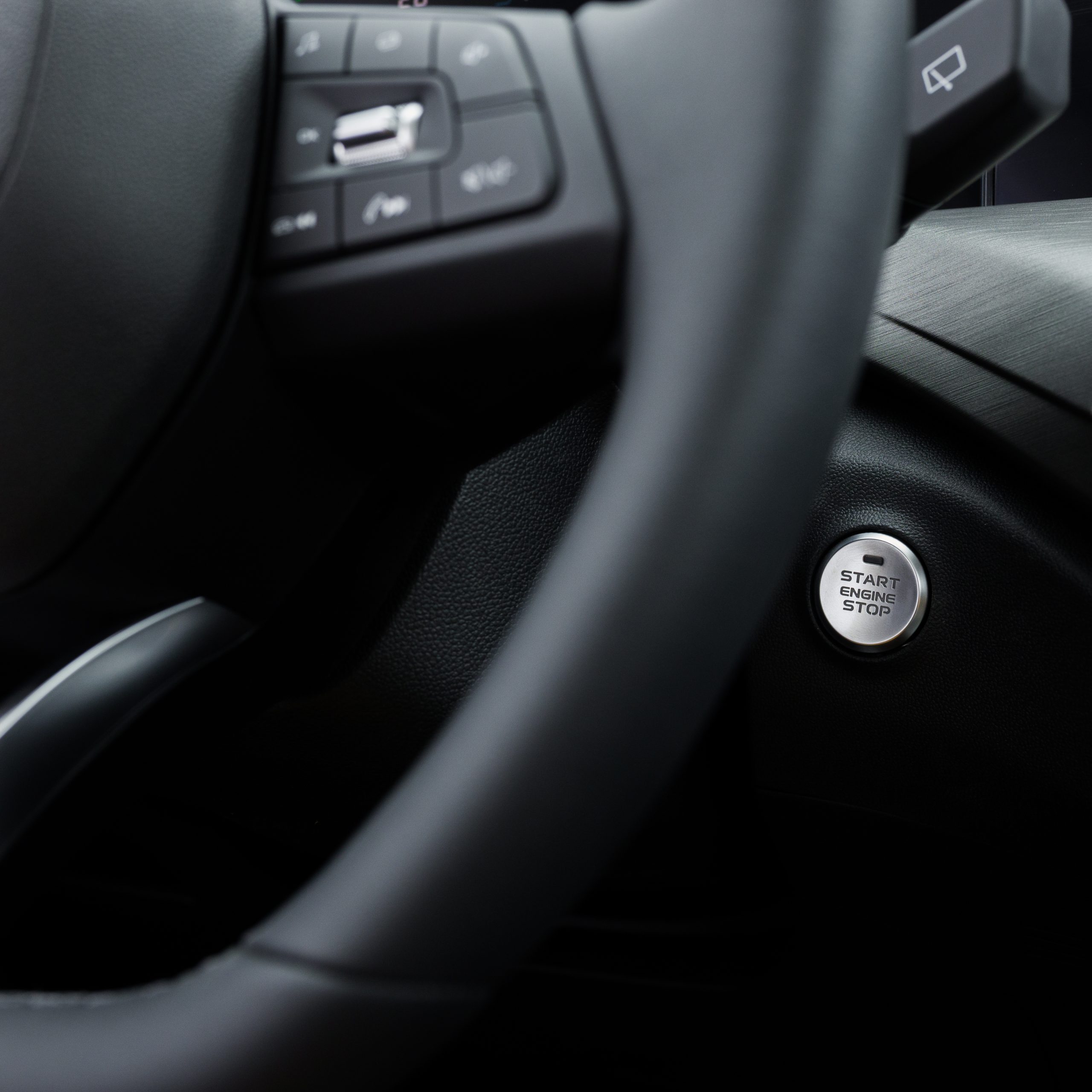 شانجان – سي اس 35  سمارت , 1400 سي سي تربو – CS 35 Plus Smart