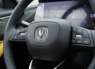 شانجان – سي اس 35  سمارت , 1400 سي سي تربو – CS 35 Plus Smart