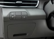 هيونداي – النترا c سمارت بلس – 1500 سي سي ,  +GL