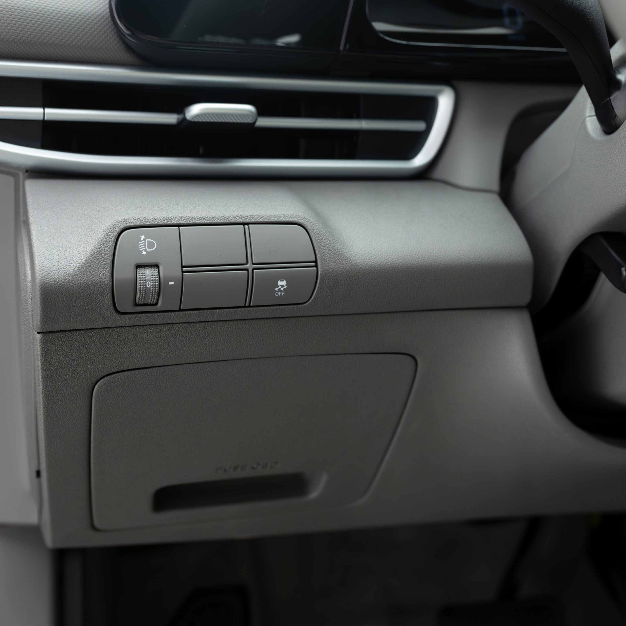 هيونداي – النترا c سمارت بلس – 1500 سي سي ,  +GL