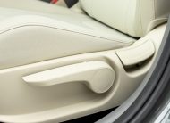 هيونداي – النترا c سمارت بلس – 1500 سي سي ,  +GL