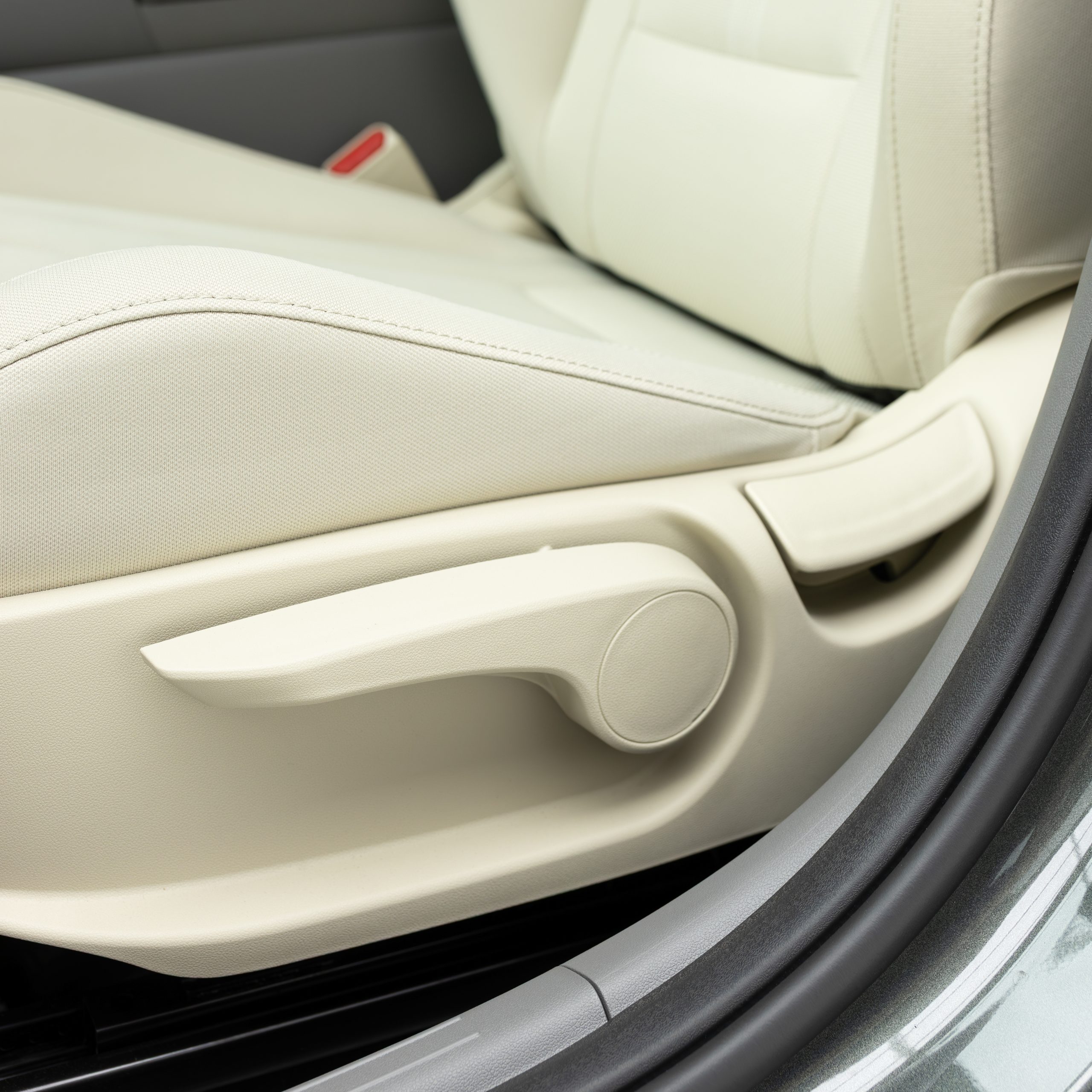 هيونداي – النترا c سمارت بلس – 1500 سي سي ,  +GL