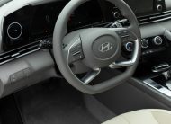 هيونداي – النترا c سمارت بلس – 1500 سي سي ,  +GL