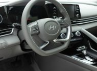 هيونداي – النترا c سمارت بلس – 1500 سي سي ,  +GL