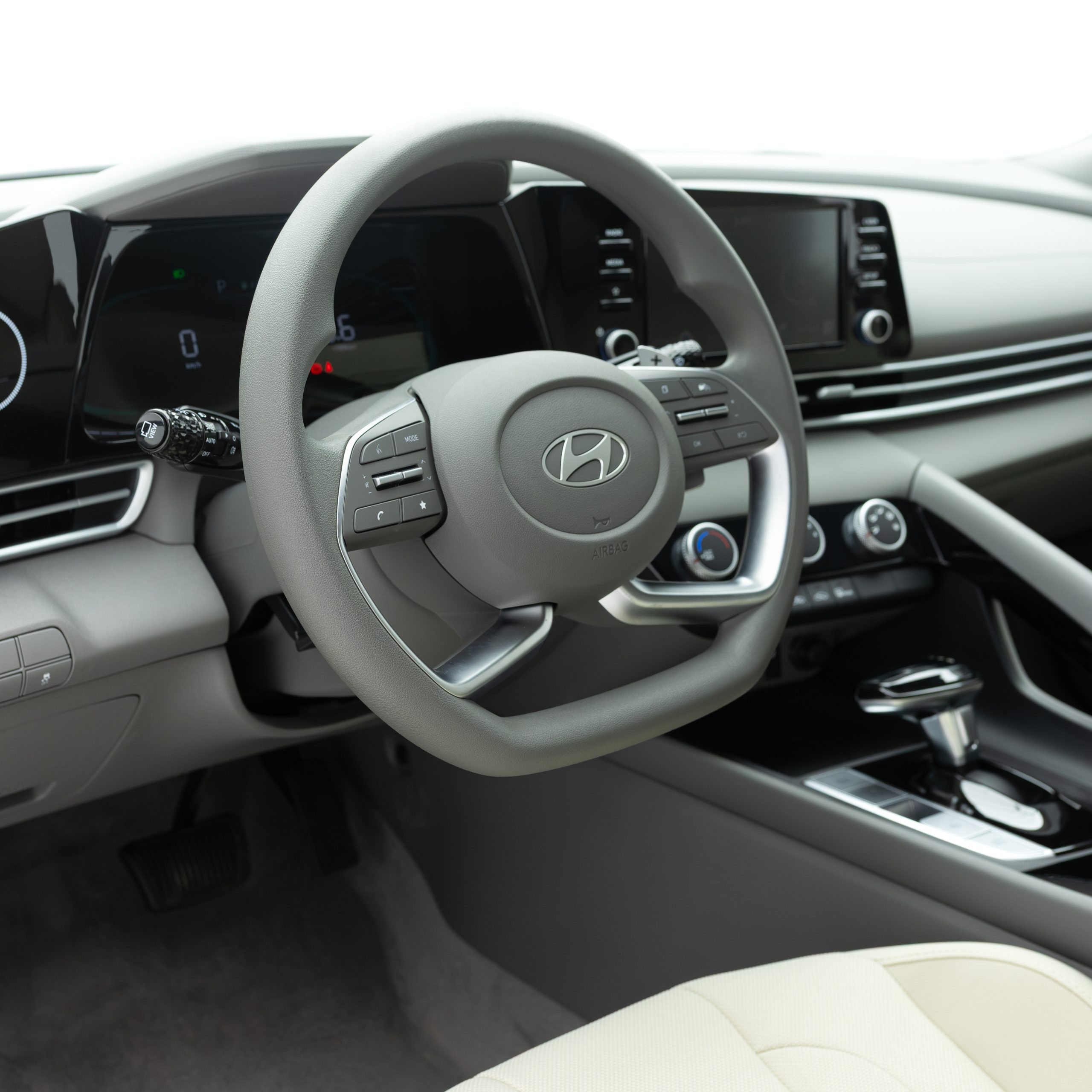 هيونداي – النترا c سمارت بلس – 1500 سي سي ,  +GL