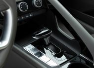 هيونداي – النترا c سمارت بلس – 1500 سي سي ,  +GL