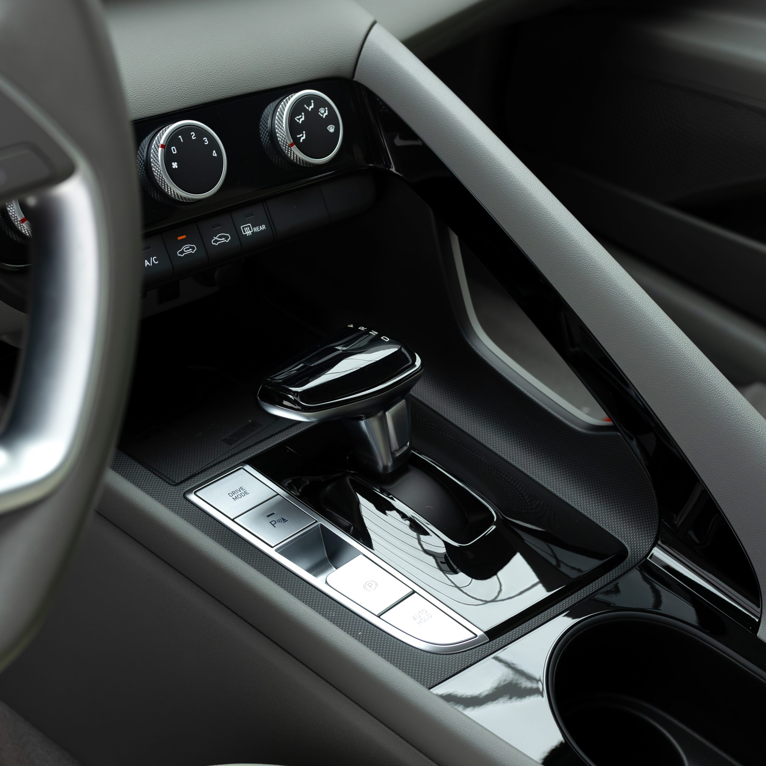 هيونداي – النترا c سمارت بلس – 1500 سي سي ,  +GL