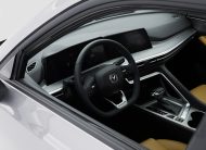 شانجان – سي اس 35  سمارت , 1400 سي سي تربو – CS 35 Plus Smart