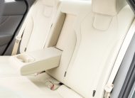 هيونداي – النترا c سمارت بلس – 1500 سي سي ,  +GL