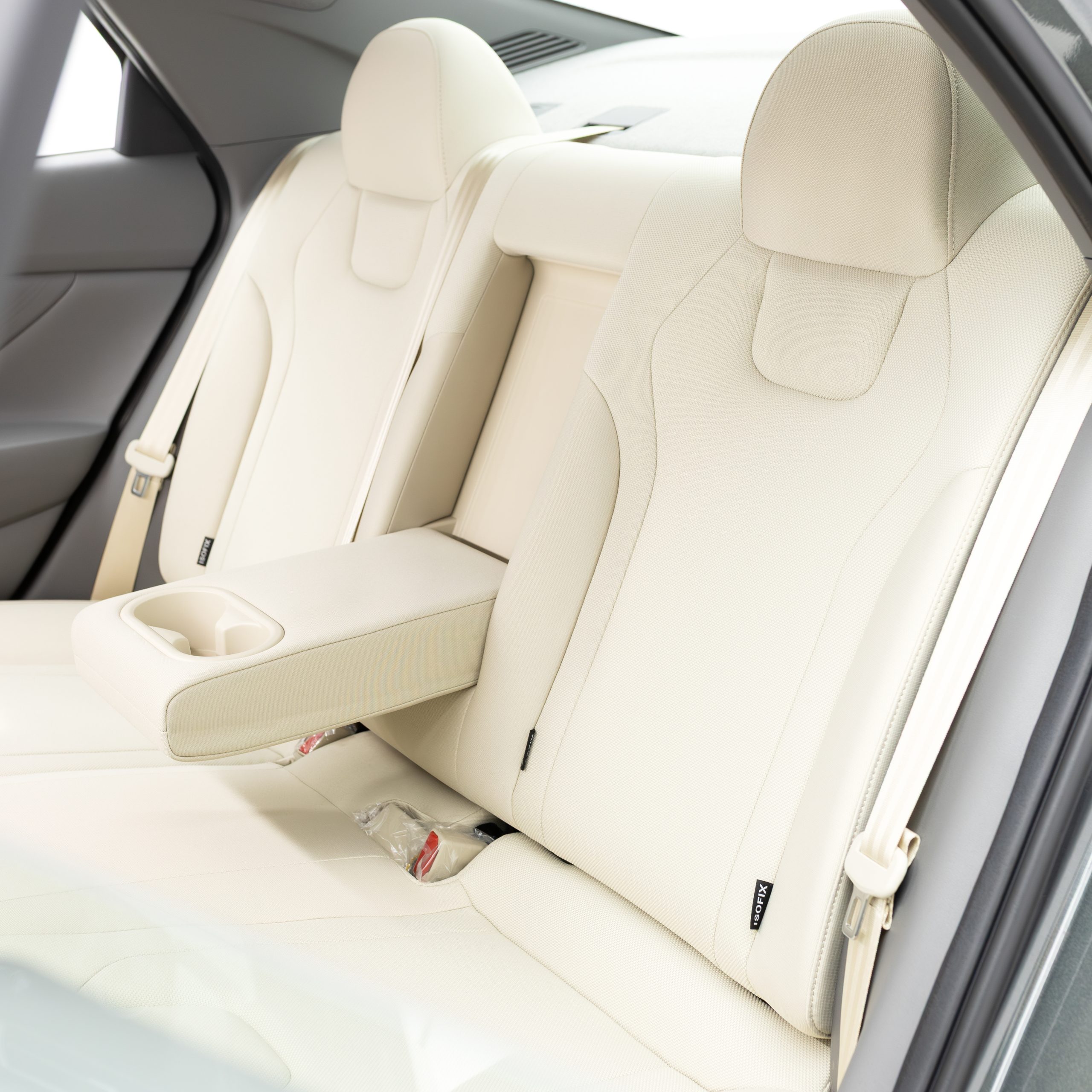 هيونداي – النترا c سمارت بلس – 1500 سي سي ,  +GL