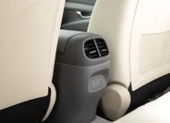 هيونداي – النترا c سمارت بلس – 1500 سي سي ,  +GL