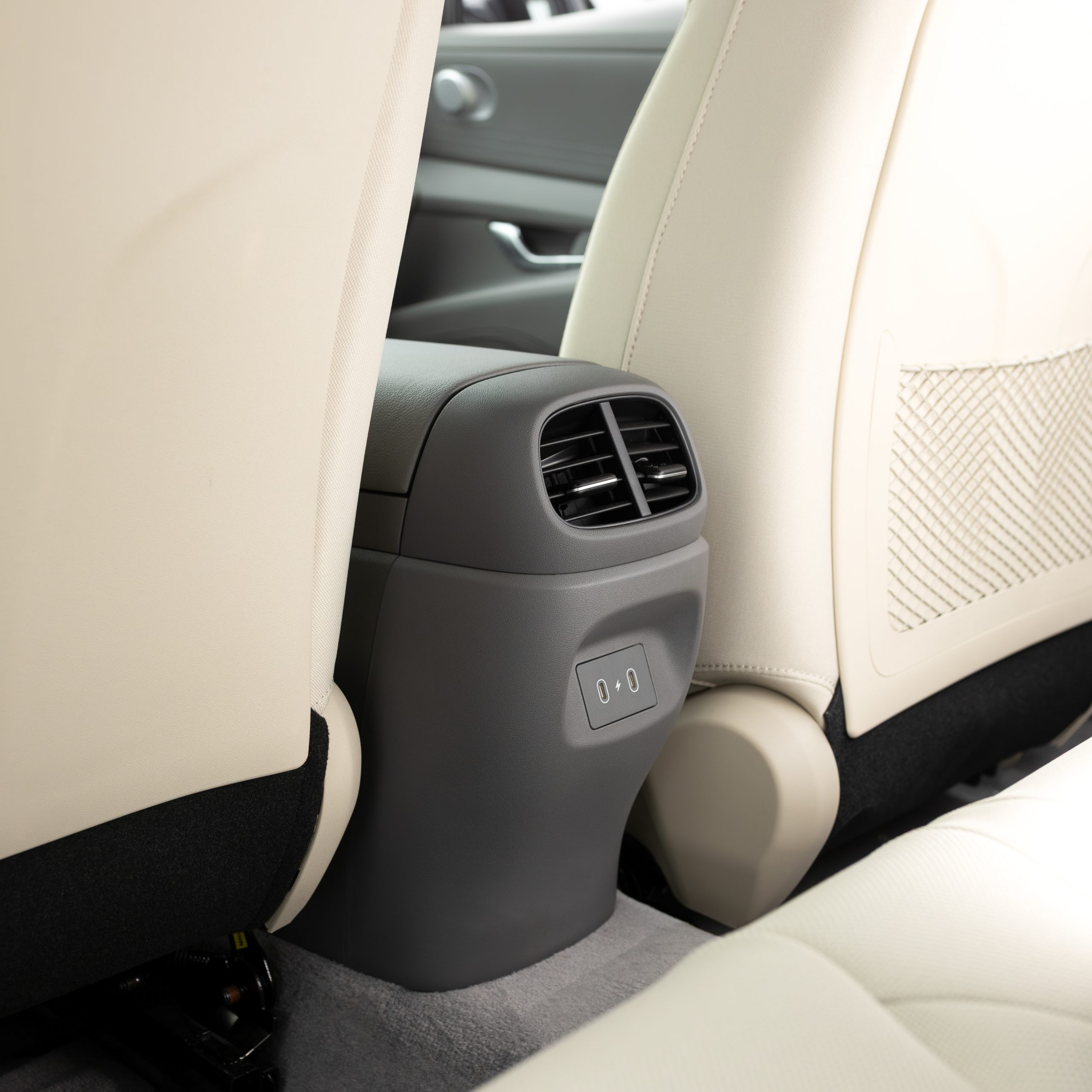 هيونداي – النترا c سمارت بلس – 1500 سي سي ,  +GL