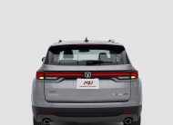 شانجان – سي اس 35  سمارت , 1400 سي سي تربو – CS 35 Plus Smart