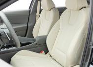 هيونداي – النترا c سمارت بلس – 1500 سي سي ,  +GL