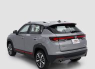 شانجان – سي اس 35  سمارت , 1400 سي سي تربو – CS 35 Plus Smart