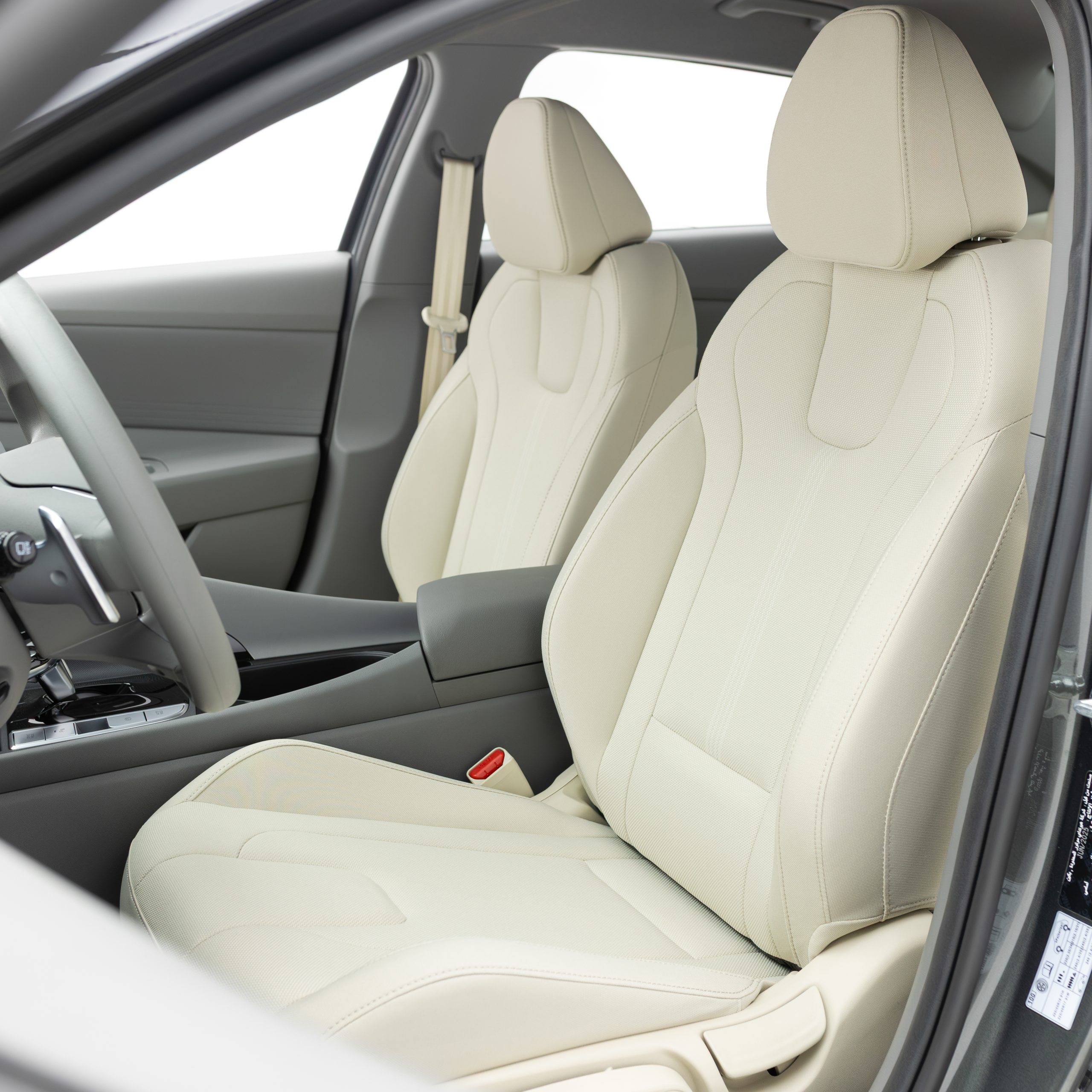 هيونداي – النترا c سمارت بلس – 1500 سي سي ,  +GL