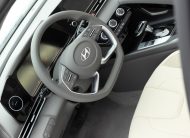 هيونداي – النترا c سمارت بلس – 1500 سي سي ,  +GL