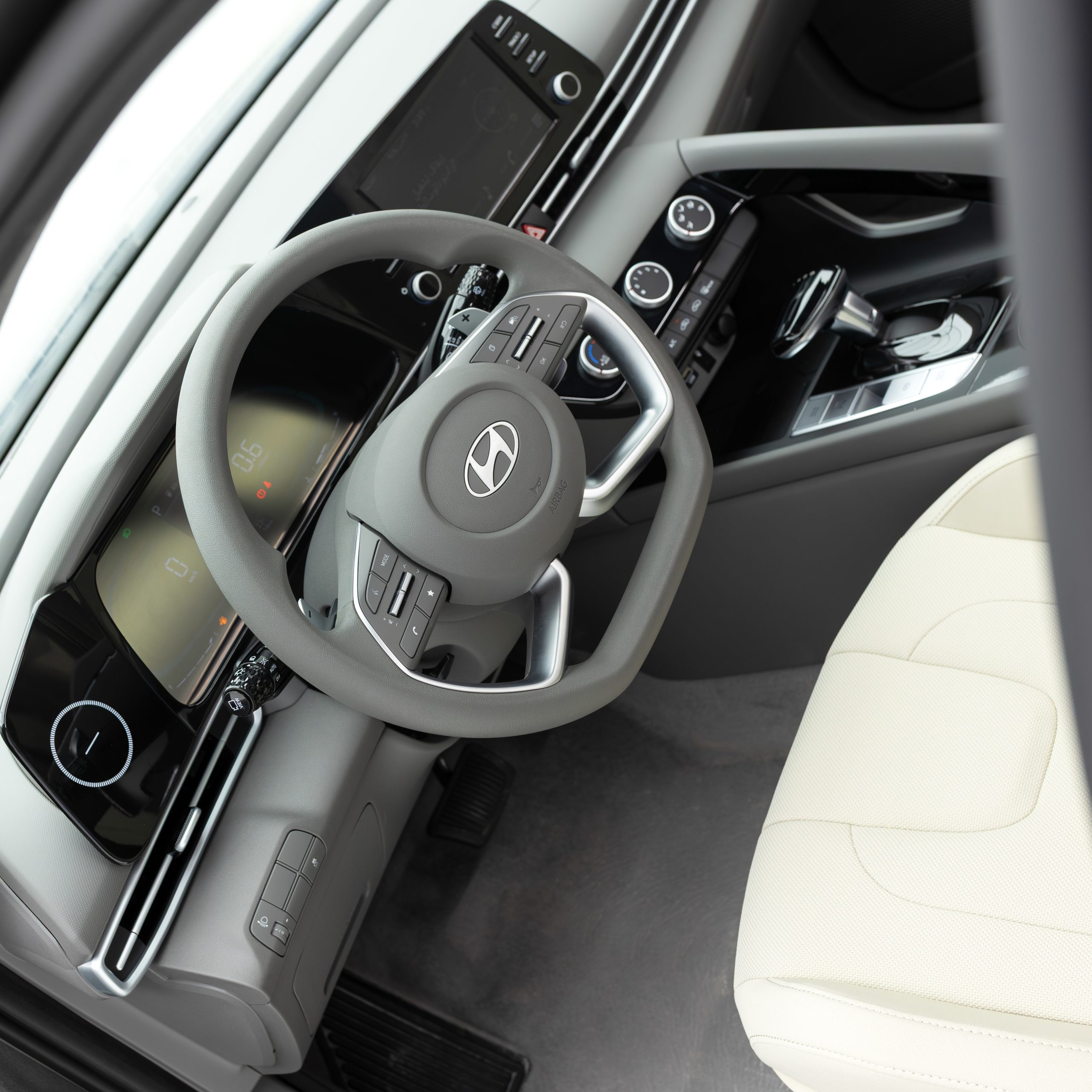 هيونداي – النترا c سمارت بلس – 1500 سي سي ,  +GL