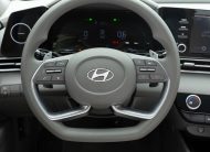 هيونداي – النترا c سمارت بلس – 1500 سي سي ,  +GL