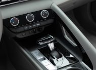 هيونداي – النترا c سمارت بلس – 1500 سي سي ,  +GL