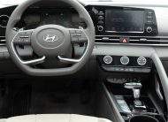 هيونداي – النترا c سمارت بلس – 1500 سي سي ,  +GL