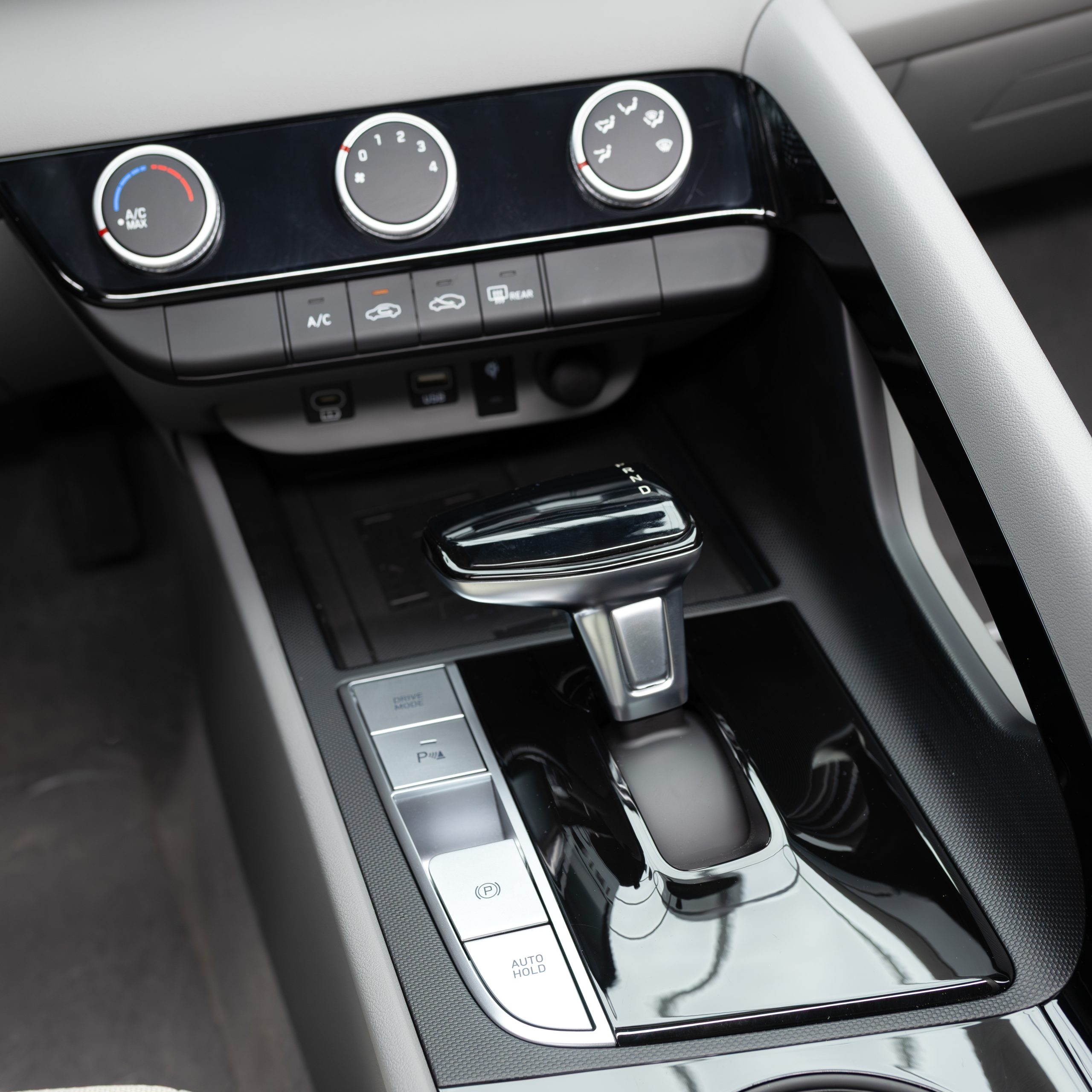 هيونداي – النترا c سمارت بلس – 1500 سي سي ,  +GL