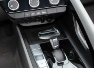 هيونداي – النترا c سمارت بلس – 1500 سي سي ,  +GL