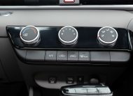 هيونداي – النترا c سمارت بلس – 1500 سي سي ,  +GL