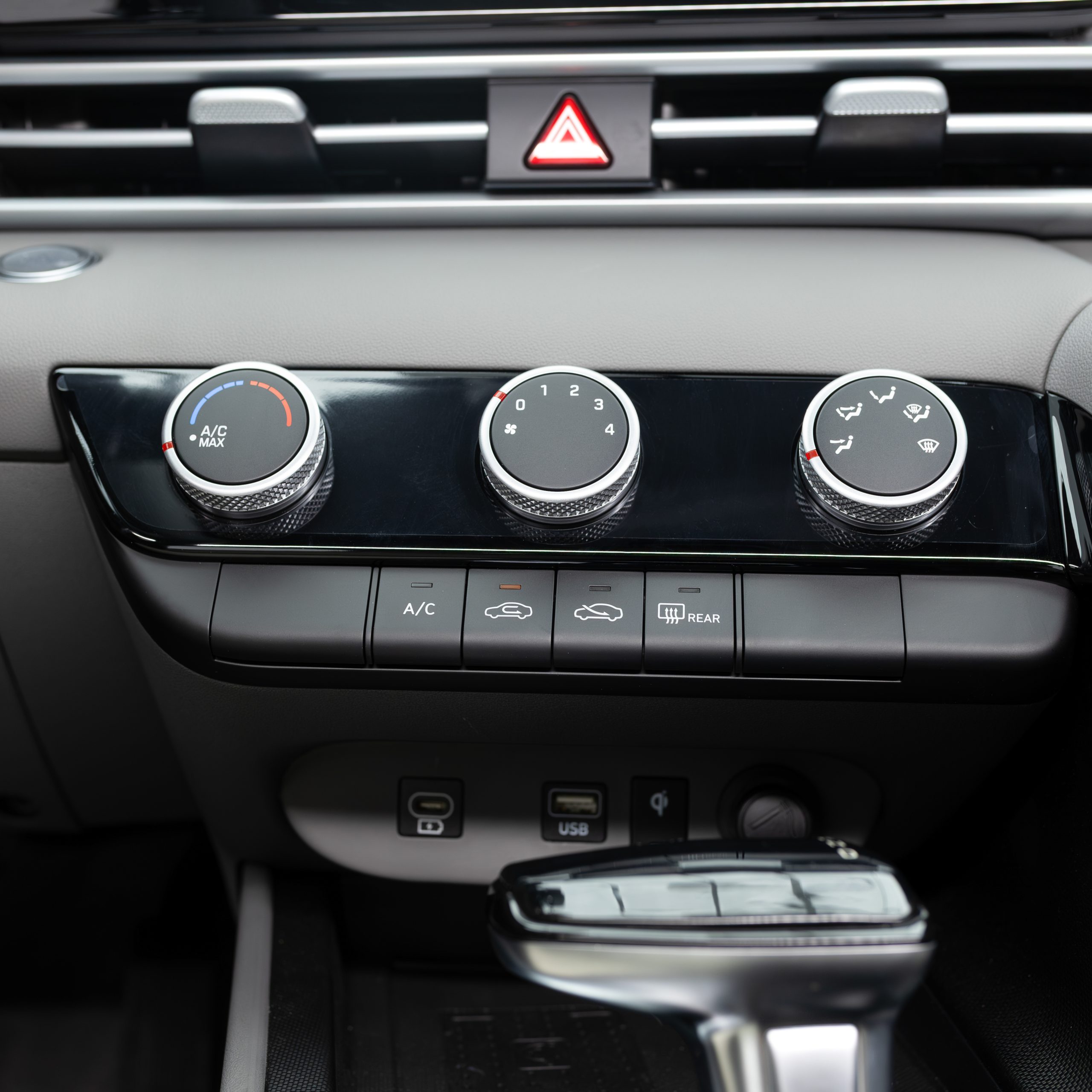 هيونداي – النترا c سمارت بلس – 1500 سي سي ,  +GL