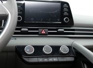 هيونداي – النترا c سمارت بلس – 1500 سي سي ,  +GL