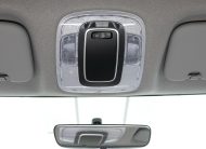 هيونداي – النترا c سمارت بلس – 1500 سي سي ,  +GL