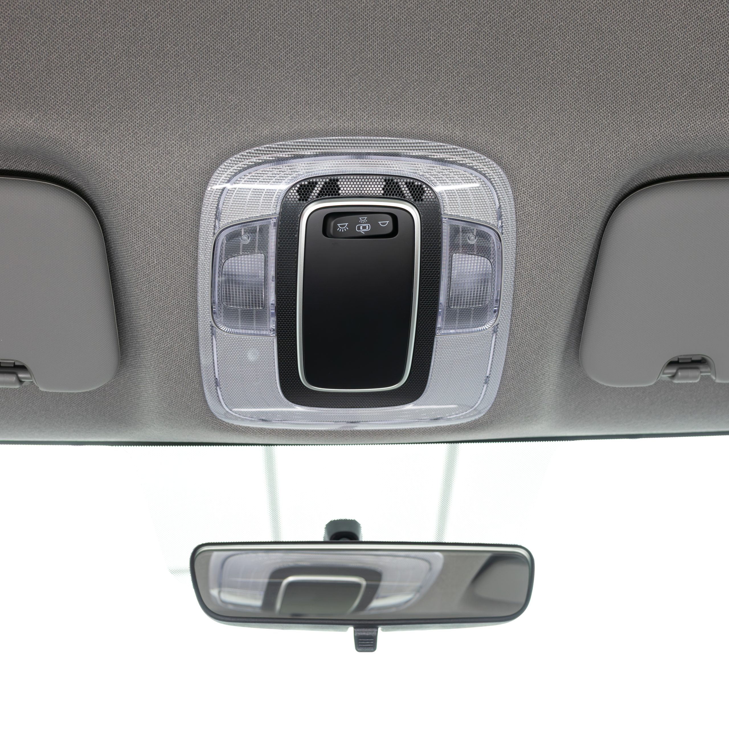 هيونداي – النترا c سمارت بلس – 1500 سي سي ,  +GL