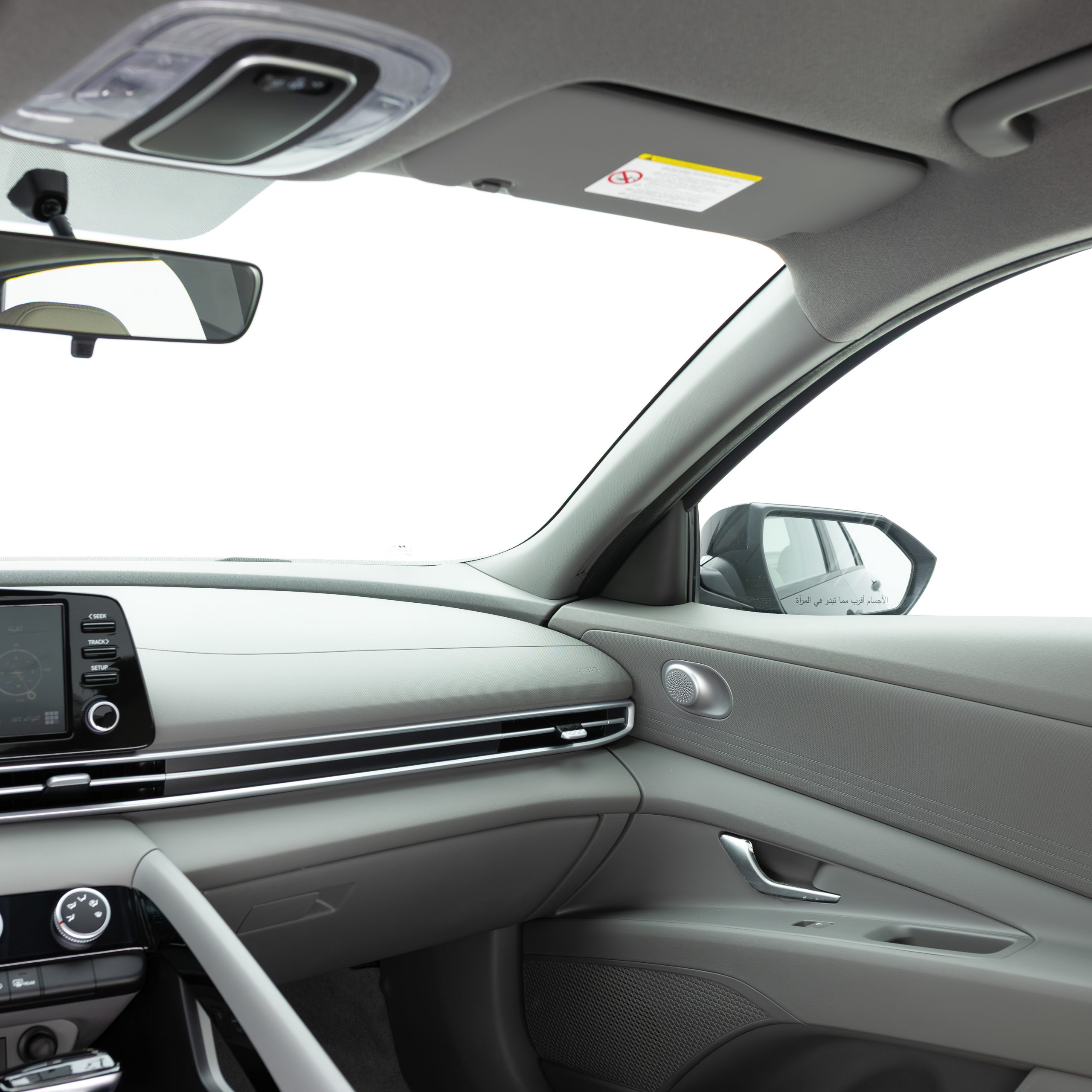 هيونداي – النترا c سمارت بلس – 1500 سي سي ,  +GL