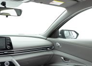 هيونداي – النترا c سمارت بلس – 1500 سي سي ,  +GL