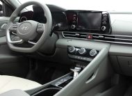 هيونداي – النترا c سمارت بلس – 1500 سي سي ,  +GL