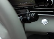 هيونداي – النترا c سمارت بلس – 1500 سي سي ,  +GL