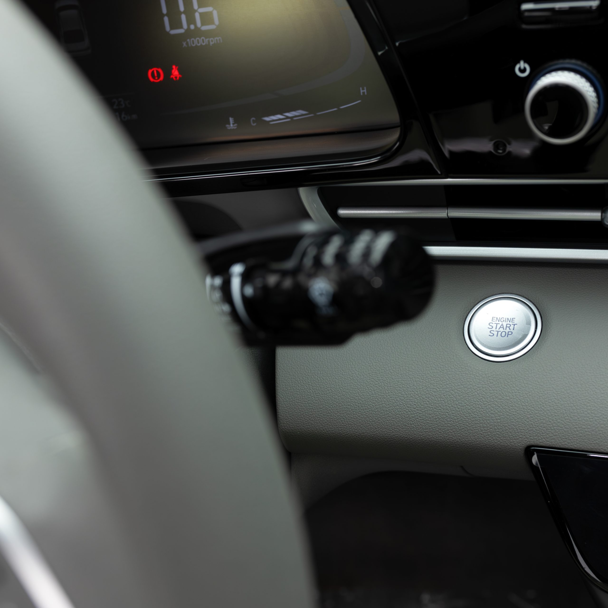 هيونداي – النترا c سمارت بلس – 1500 سي سي ,  +GL