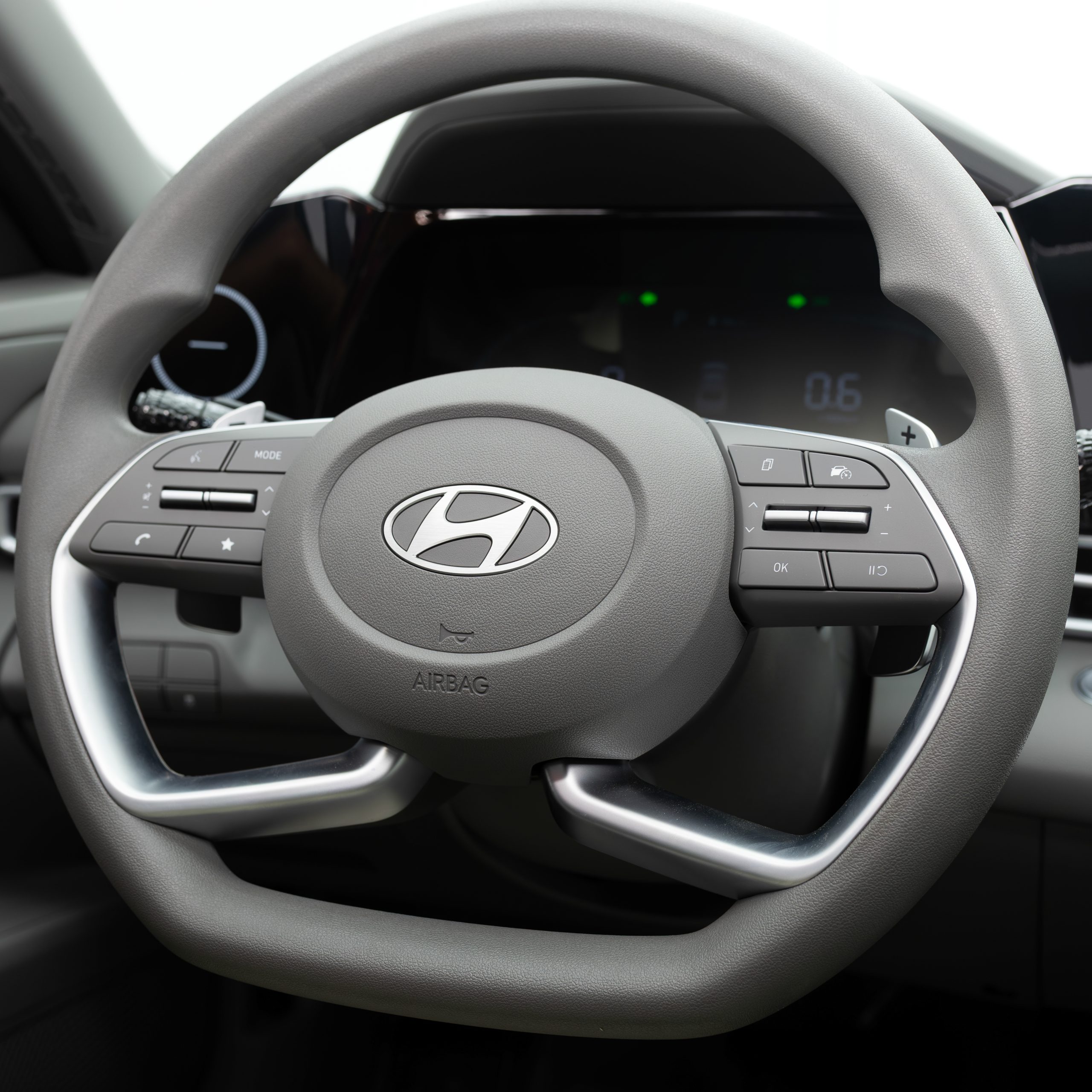 هيونداي – النترا c سمارت بلس – 1500 سي سي ,  +GL