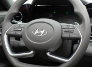 هيونداي – النترا c سمارت بلس – 1500 سي سي ,  +GL