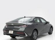 هيونداي – النترا c سمارت بلس – 1500 سي سي ,  +GL