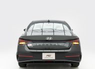 هيونداي – النترا c سمارت بلس – 1500 سي سي ,  +GL