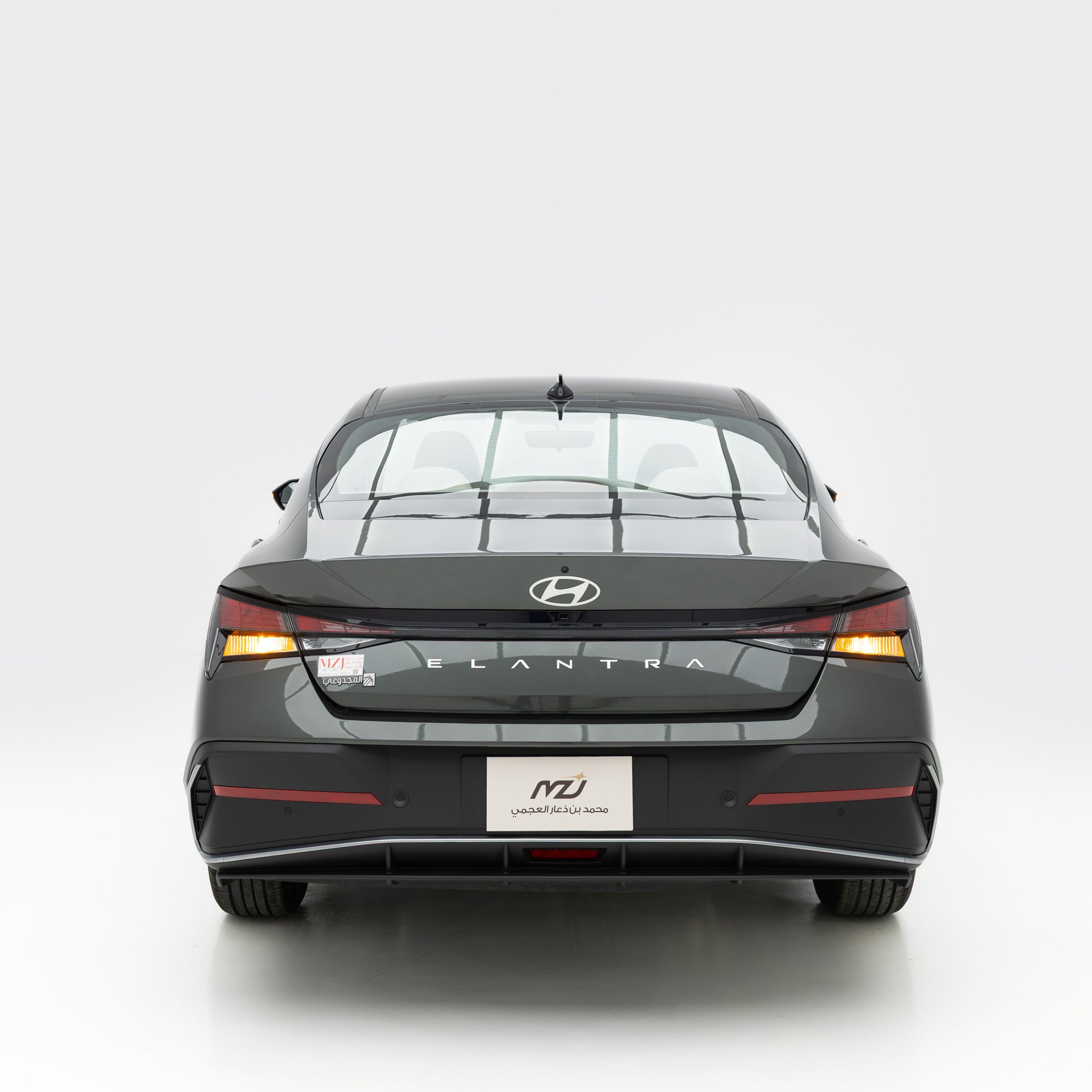 هيونداي – النترا c سمارت بلس – 1500 سي سي ,  +GL