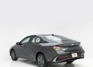 هيونداي – النترا c سمارت بلس – 1500 سي سي ,  +GL