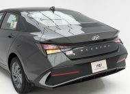 هيونداي – النترا c سمارت بلس – 1500 سي سي ,  +GL