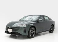 شانجان – ايدو سمارت – 1500 سي سي * تربو – EADO Plus Smart