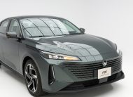 شانجان – ايدو سمارت – 1500 سي سي * تربو – EADO Plus Smart