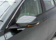 شانجان – ايدو سمارت – 1500 سي سي * تربو – EADO Plus Smart