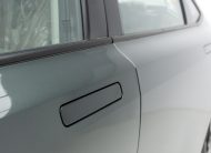 شانجان – ايدو سمارت – 1500 سي سي * تربو – EADO Plus Smart